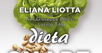 Dieta smartfood /Grazia.pl / materiały prasowe