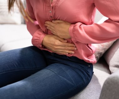 Dieta specyficznych węglowodanów redukuje stany zapalne jelit. Zobacz, czego należy unikać