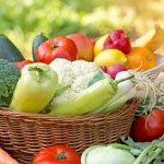 Dieta sterowana genami czy geny sterowane dietą? Nutrigenomika może pokonać choroby