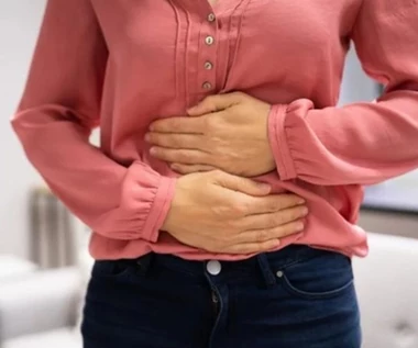 Dieta to nie tylko zdrowie i prawidłowa masa ciała. Mikrobiom jelitowy może działać antynowotworowo