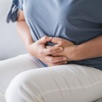 Dieta trzustkowa da ulgę po chorobie. Co jeść po zapaleniu trzustki?