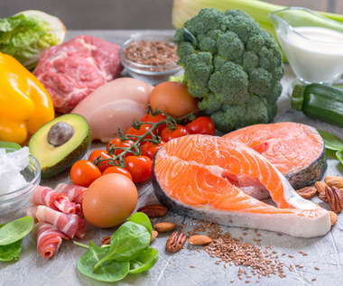 Dieta w insulinooporności - co jeść, a czego unikać? Lista produktów z niskim IG