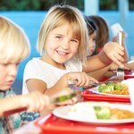 Dieta wegańska szkodzi dzieciom