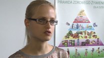 Dieta wegetariańska u dziecka: Szkodzi czy służy?