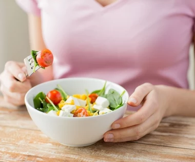 Dieta wrzodowa. Sprawdź, czego nie wolno jeść przy wrzodach żołądka