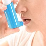 Dieta wspomagająca leczenie astmy