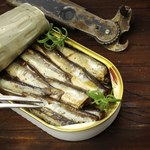 Dieta wzbogacona w tłuste ryby pomaga astmatycznym dzieciom