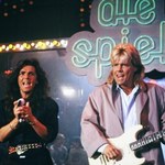 Dieter Bohlen (Modern Talking) na jedynym koncercie w Polsce! [DATA, BILETY, CENY]