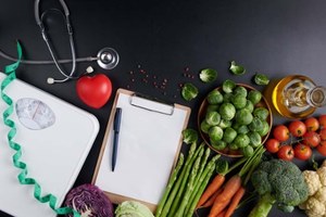 Dietetyk online - moda, czy lepszy sposób na opiekę dietetyczną?