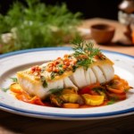 Dietetyk radzi, czym zastąpić karpia. To najlepszy wybór