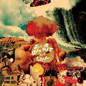 Oasis: -Dig Out Your Soul
