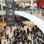Digital Dragon 2025: Krakowskie święto gamedevu