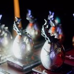 Digital Dragons Awards 2021 - poznaj zwycięzców!
