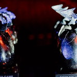 Digital Dragons Awards 2022, czyli jak rozdawano najważniejsze polskie nagrody dla gier 