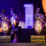 Digital Dragons Awards: Poznaliśmy najlepszą polską grę 2023 roku! Co to za tytuł?