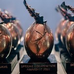 Digital Dragons Awards: Poznaliśmy nominowane gry. Sprawdź listę tytułów!