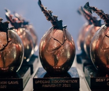 Digital Dragons Awards: Poznaliśmy nominowane gry. Sprawdź listę tytułów!