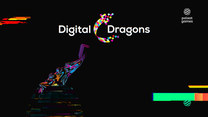 Digital Dragons Awards: Retransmisja 10-tej jubileuszowej gali w Polsat Games