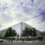 Digitalizacja Biblioteki Kongresu
