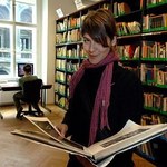 Digitalizacja zasobów kultury koniecznością