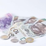 Dilerzy: Kurs złotego w stosunku do euro w przedziale 4,09-4,12