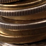 Dilerzy: W tym tygodniu złoty w przedziale 3,90-3,93 za euro
