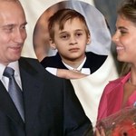 Dimitri Władimirowicz Kabajew, syn Kabajewej wyśledzony przez dziennikarzy. Czy Putin jest jego biologicznym ojcem?