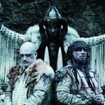 Dimmu Borgir: Black metal i orkiestra