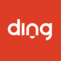 ding.pl