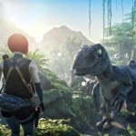 Dino Crisis 1 i 2 znów dostępne na PC! Powrót kultowego survival horroru