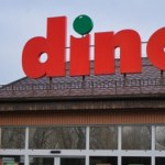 Dino kończy promocje. Gratisy, kawa i przekąski taniej tylko do wtorku