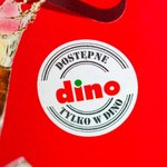 Dino nie zwalnia tempa. Zostało jeszcze tylko 165 sklepów