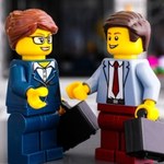 Dino oferuje klocki LEGO w promocji za niecałe 12 zł! Będzie hit?