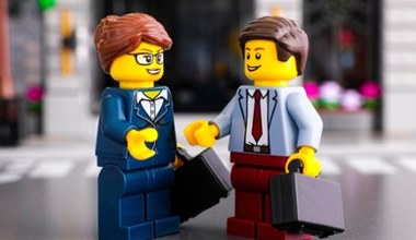 Dino oferuje klocki LEGO w promocji za niecałe 12 zł! Będzie hit?