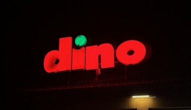 Dino otwiera nowe sklepy. Już wiemy gdzie, oto lista