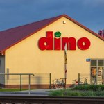Dino rozwija sieć sklepów w Polsce. Wiadomo, gdzie powstaną nowe
