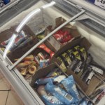 Dino rusza z promocjami 3+1 i 4+2 gratis. Na tych lodach można sporo zaoszczędzić
