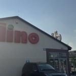 mleko Dino rusza z weekendowymi okazjami. Wybrałam 10 promocji, które naprawdę się opłacają