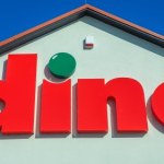 Dino szuka jeszcze 2100 osób. Tyle zarabia pracownik sklepu