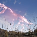Dinosaur Fossil Hunter z darmowym prologiem na Steam