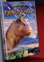 Dinozaur