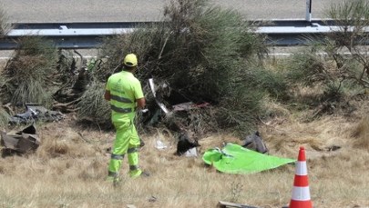Diogo Jota nie żyje. Nowe fakty ws. tragedii, Ronaldo zabrał głos