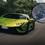 Diogo Jota zginął w wypadku Lamborghini. Śledczy już wiedzą - jechał za szybko