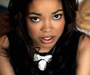 Dionne Bromfield - Yeah Right