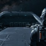 Directive 8020 będzie przełomowym horrorem. Te funkcje przekonają każdego