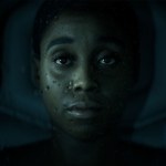 Directive 8020 ma datę premiery. Mistrzowie horroru powrócą z klasą?