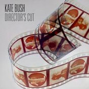 Director's Cut