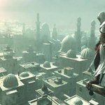 DirectX 10.1 nie dla Assassin's Creeda