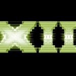 DirectX 12 – co gracz musi wiedzieć?