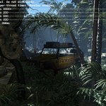 DirectX 12: Postęp w świecie gier komputerowych